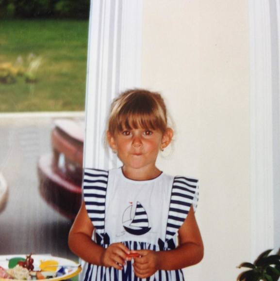 Meet your Posher, Cheluï - Picture 1 of 1